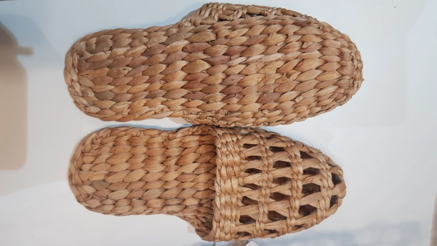 20230305%EF%BC%BF104902.jpg?type=w1