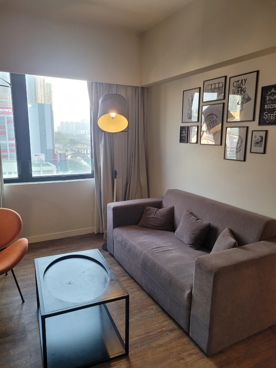 900%EF%BC%BF20250322%EF%BC%BF073304.jpg?type=w966