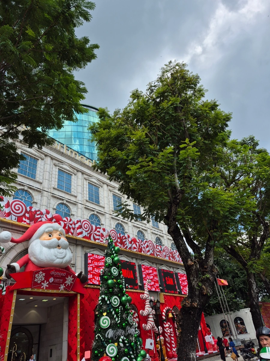 900%EF%BC%BF20251104%EF%BC%BF121757.jpg?type=w966