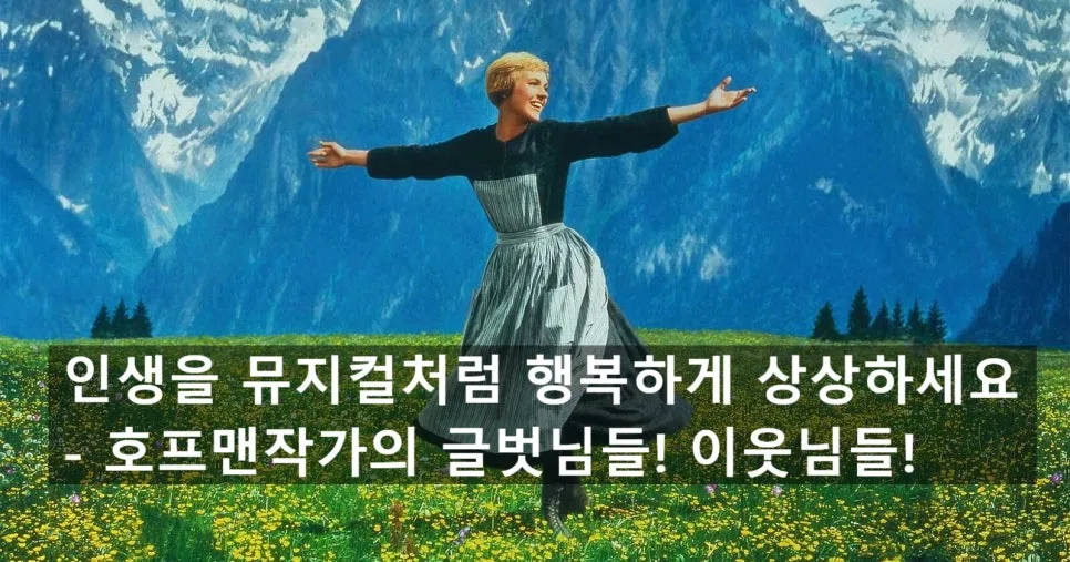 SE-08e6dd3d-0b97-418c-bfb7-b5d30e9cf62f.jpg?type=w966