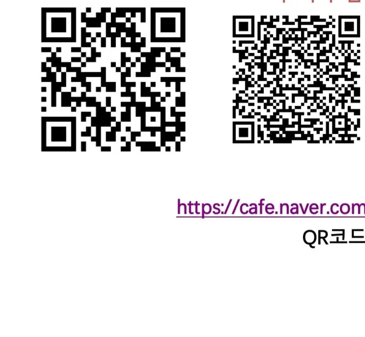 KakaoTalk%EF%BC%BF20250208%EF%BC%BF221405695%EF%BC%BF01.jpg?type=w966