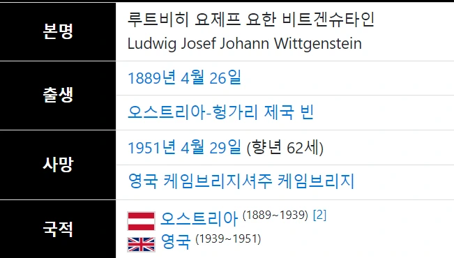 Screenshot_2024-07-15_173619.png?type=w966