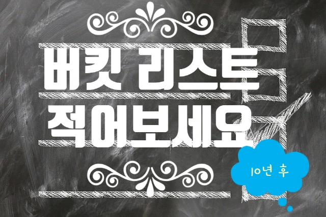 SE-8ff0a433-42d1-48f0-9866-4ca5263311c8.jpg?type=w1