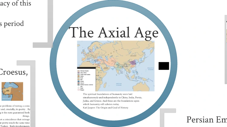 %EB%8B%A4%EC%9A%B4%EB%A1%9C%EB%93%9C_(3).png?type=w966