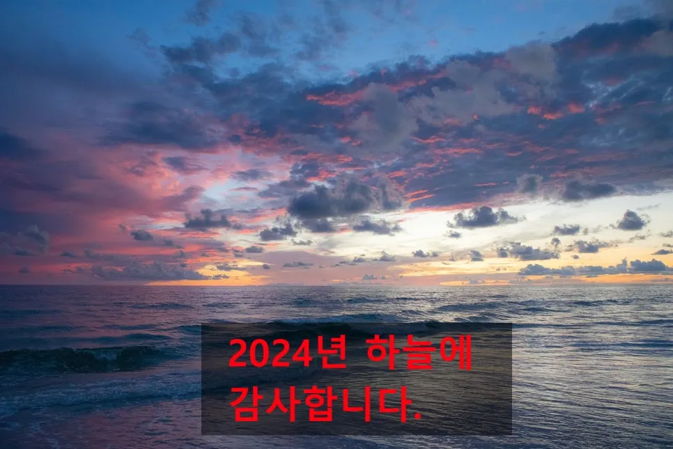 SE-ba339b30-994f-40e2-87da-0dacb11fe073.jpg?type=w966