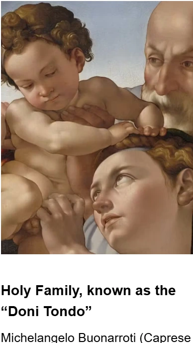 %EB%AF%B8%EC%BC%88%EB%9E%80%EC%A0%A4%EB%A1%9C.png?type=w966