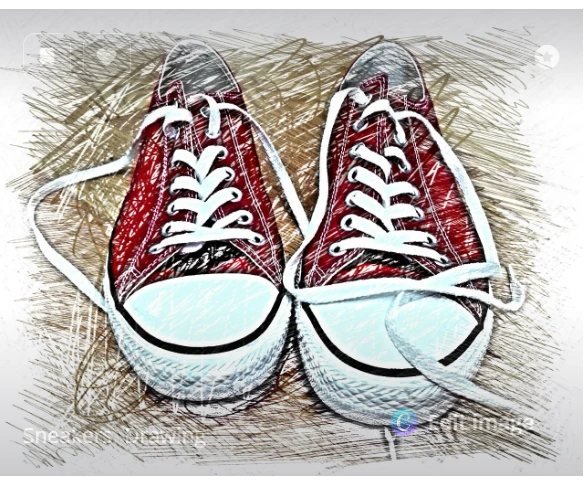 %EC%8A%A4%EB%8B%88%EC%BB%A4%EC%A6%882.png?type=w966