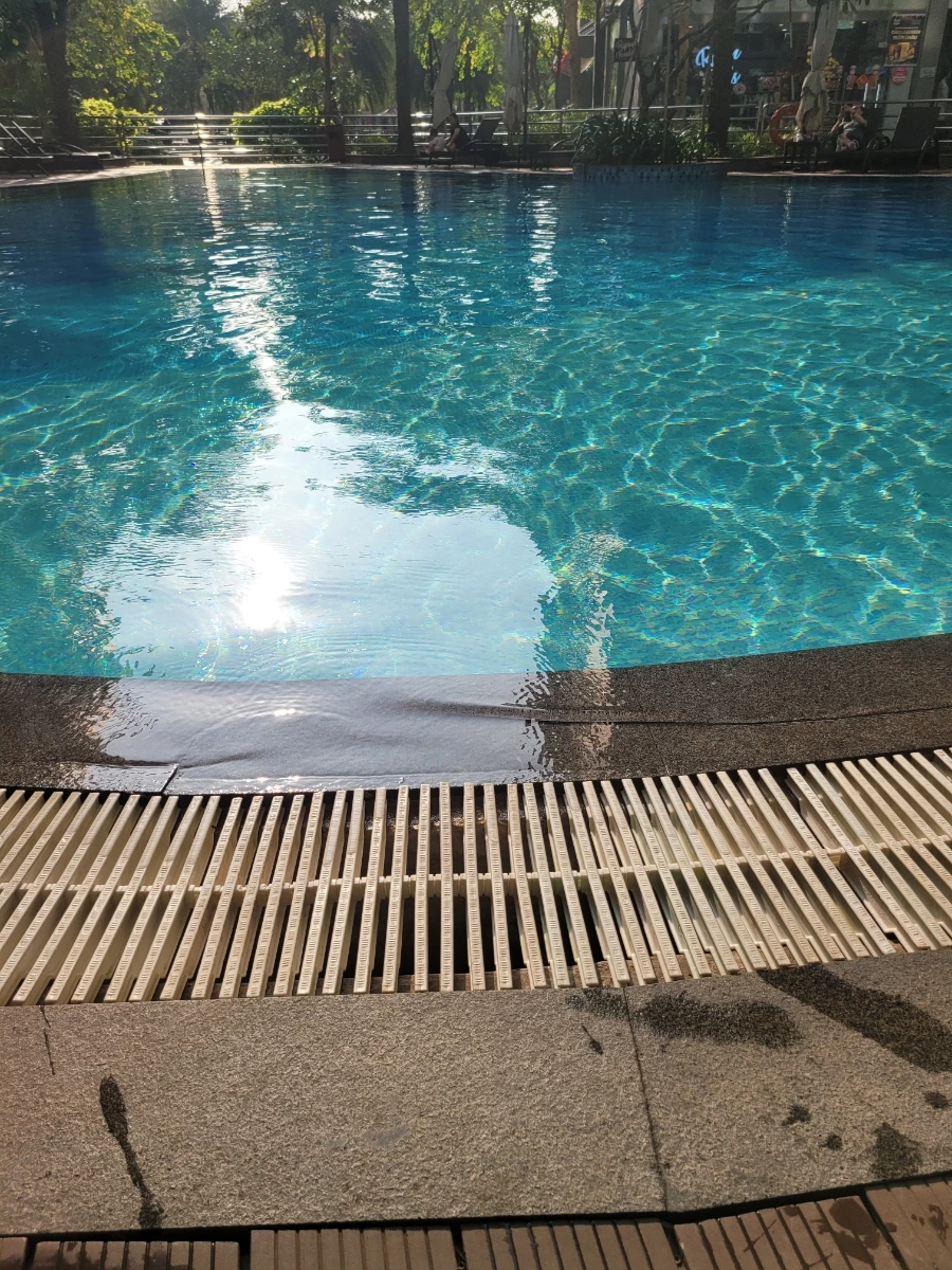 20240317%EF%BC%BF074102.jpg?type=w966