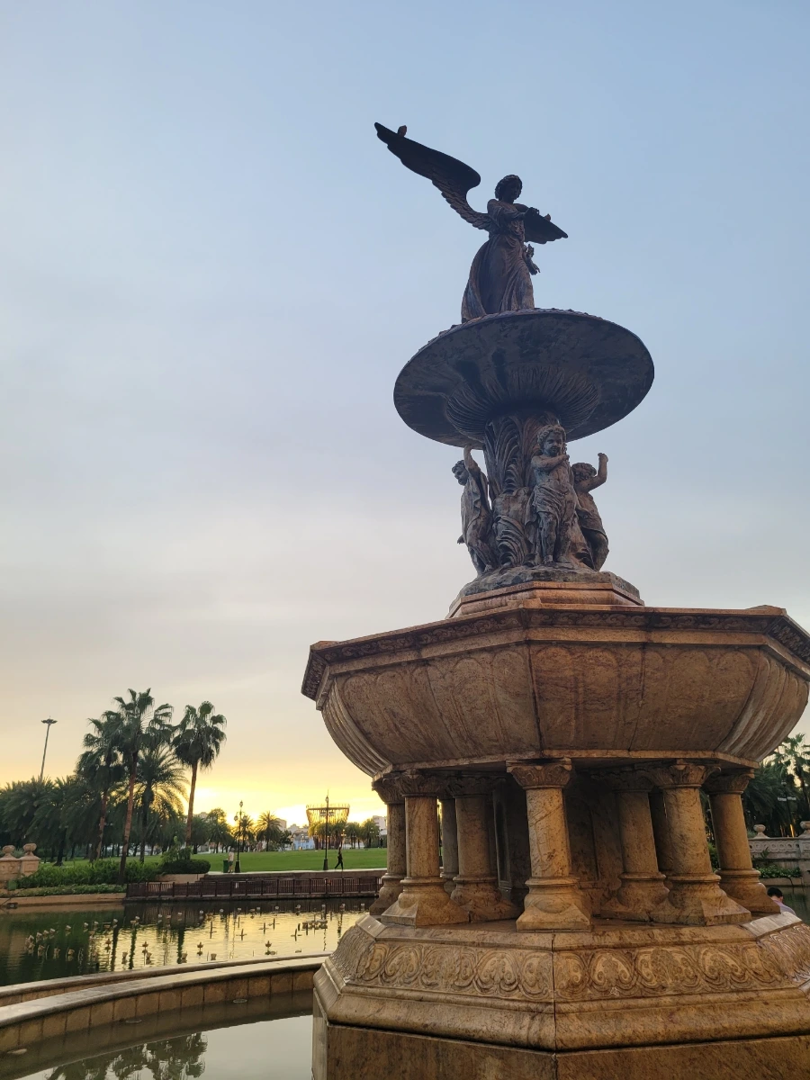 20240616%EF%BC%BF054206.jpg?type=w966