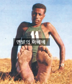 SE-aed86fa9-7343-4064-8818-2bc418dbfb75.jpg?type=w966