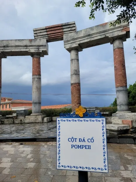 20240901%EF%BC%BF091843.jpg?type=w466