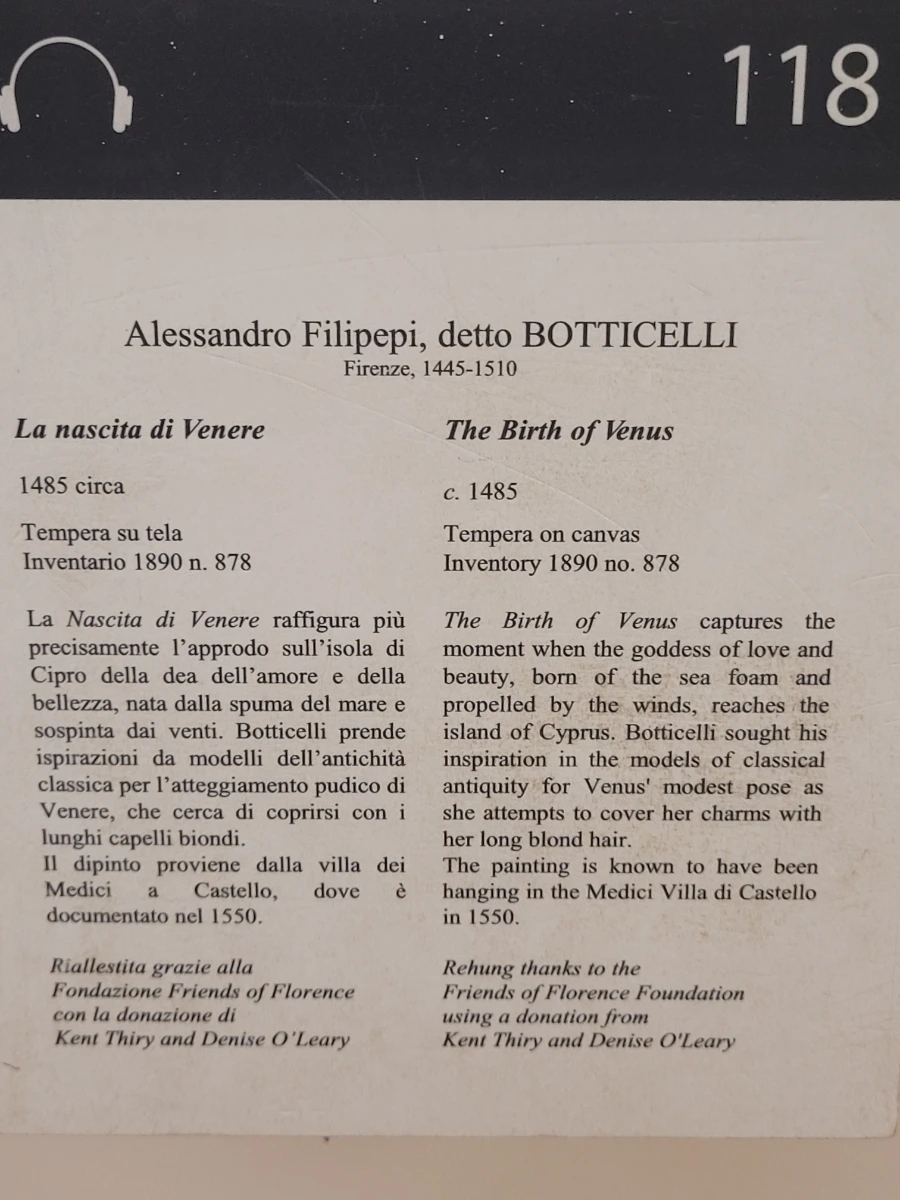 900%EF%BC%BF20241017%EF%BC%BF175702.jpg?type=w966