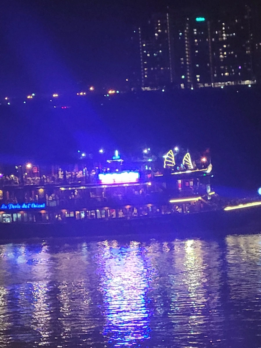 900%EF%BC%BF20231104%EF%BC%BF204347.jpg?type=w966