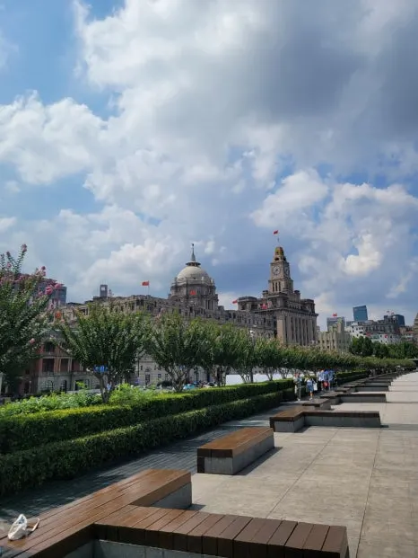 20240815%EF%BC%BF133714.jpg?type=w466