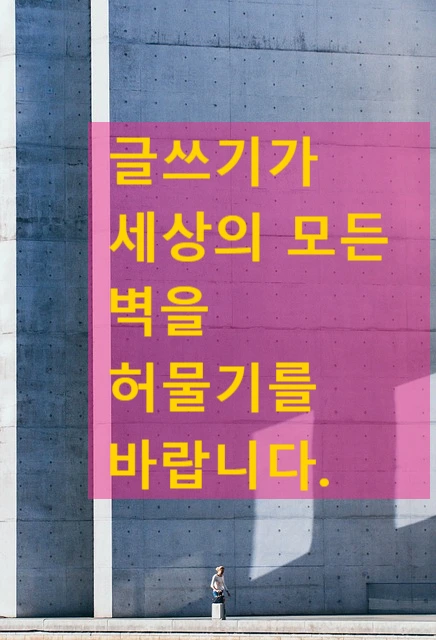 SE-bbbd98a2-f086-4765-904f-25dbe89e2947.jpg?type=w966