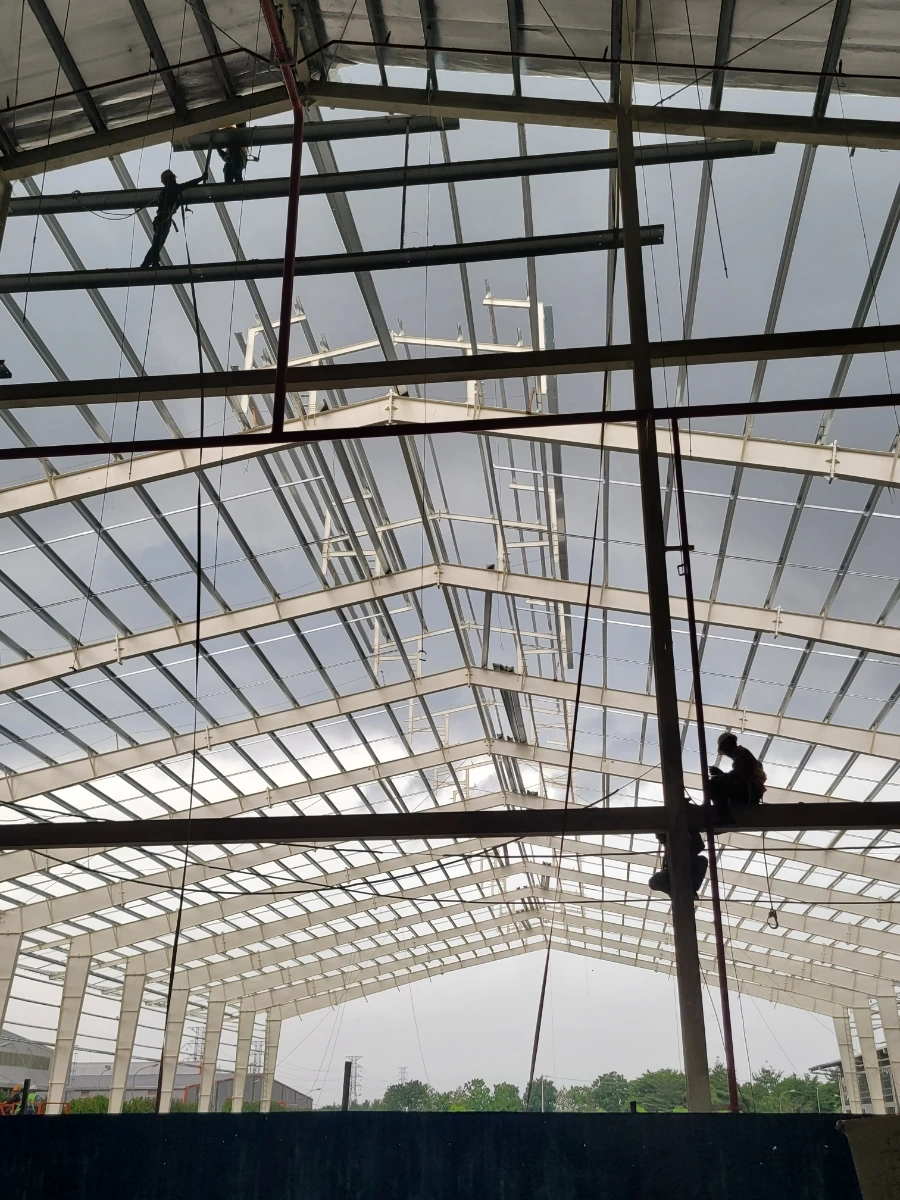 20240523%EF%BC%BF140644.jpg?type=w966