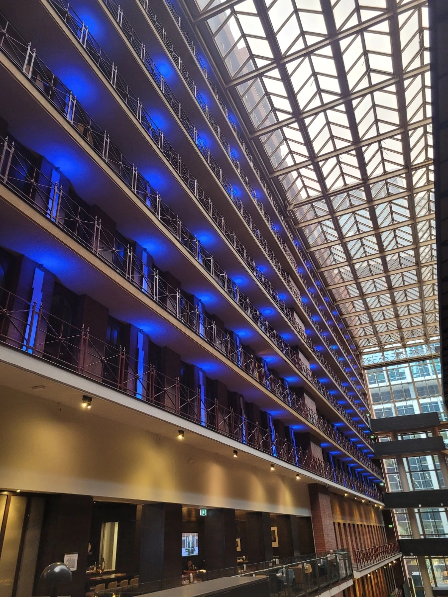 20240429%EF%BC%BF130130.jpg?type=w966