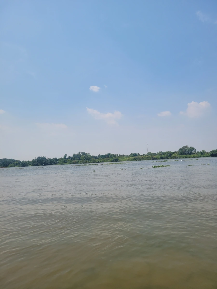 900%EF%BC%BF20250407%EF%BC%BF130831.jpg?type=w966