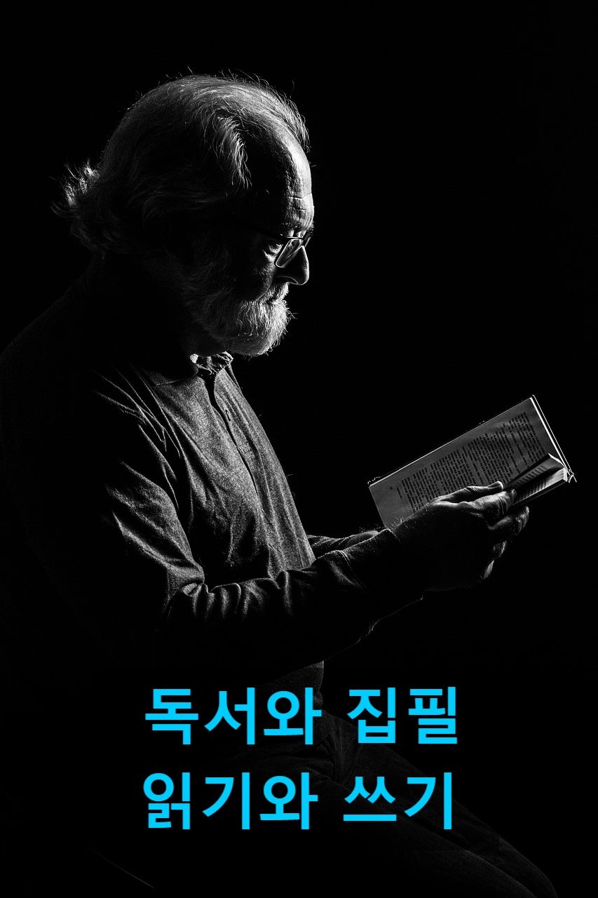 SE-049c7850-429c-4c2b-8b89-2f0db2eb7773.jpg?type=w966