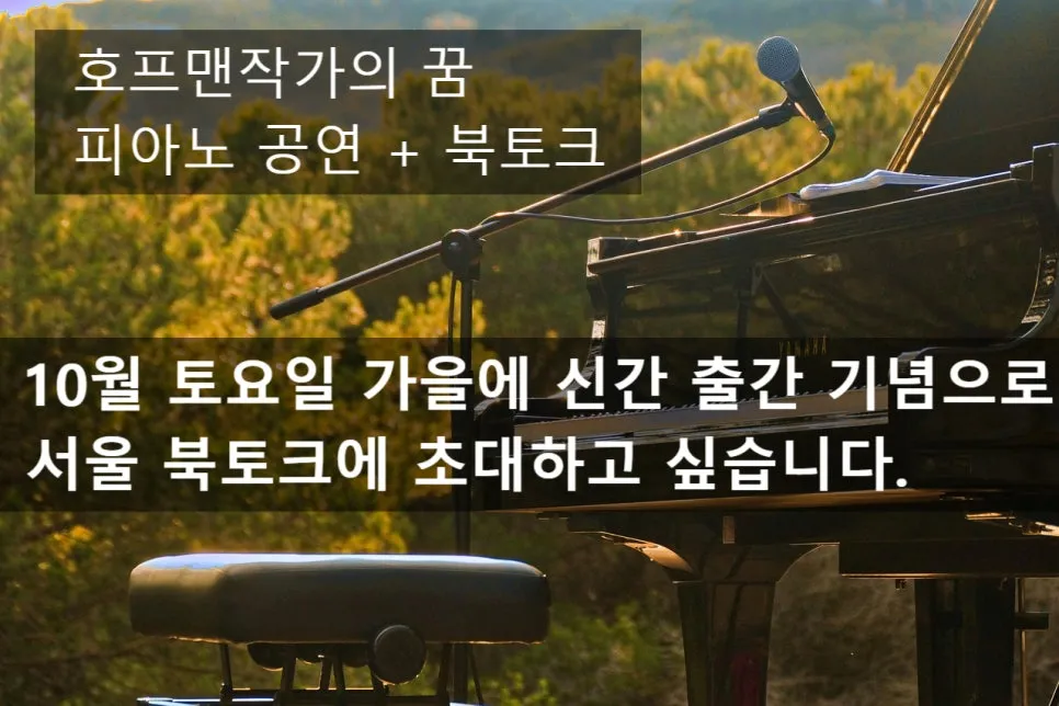 SE-7a0acdc6-3eb7-40c2-9e65-f95144fe1f0c.jpg?type=w966