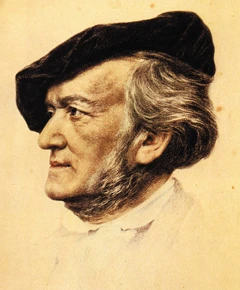 2018091300405_0.jpg?type=w1