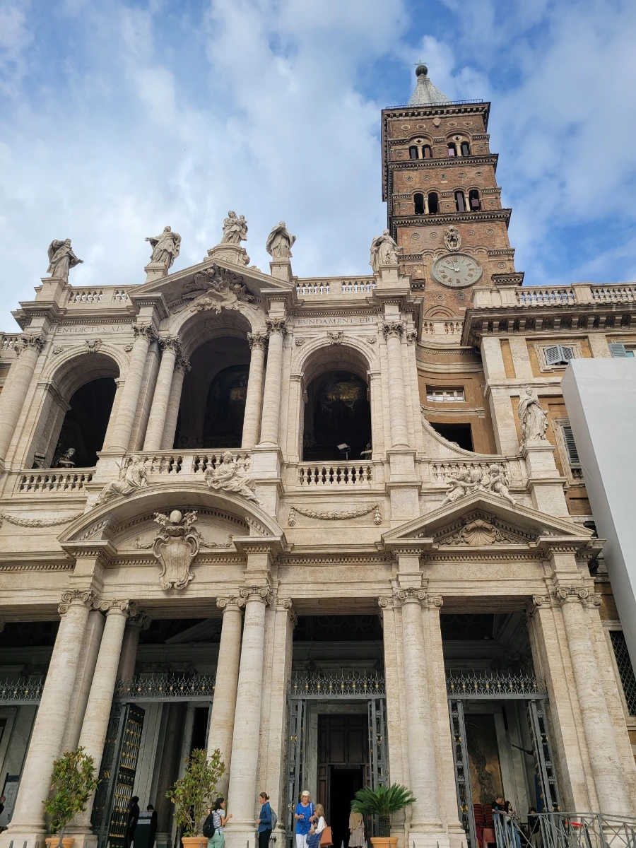 20241017%EF%BC%BF095753.jpg?type=w966