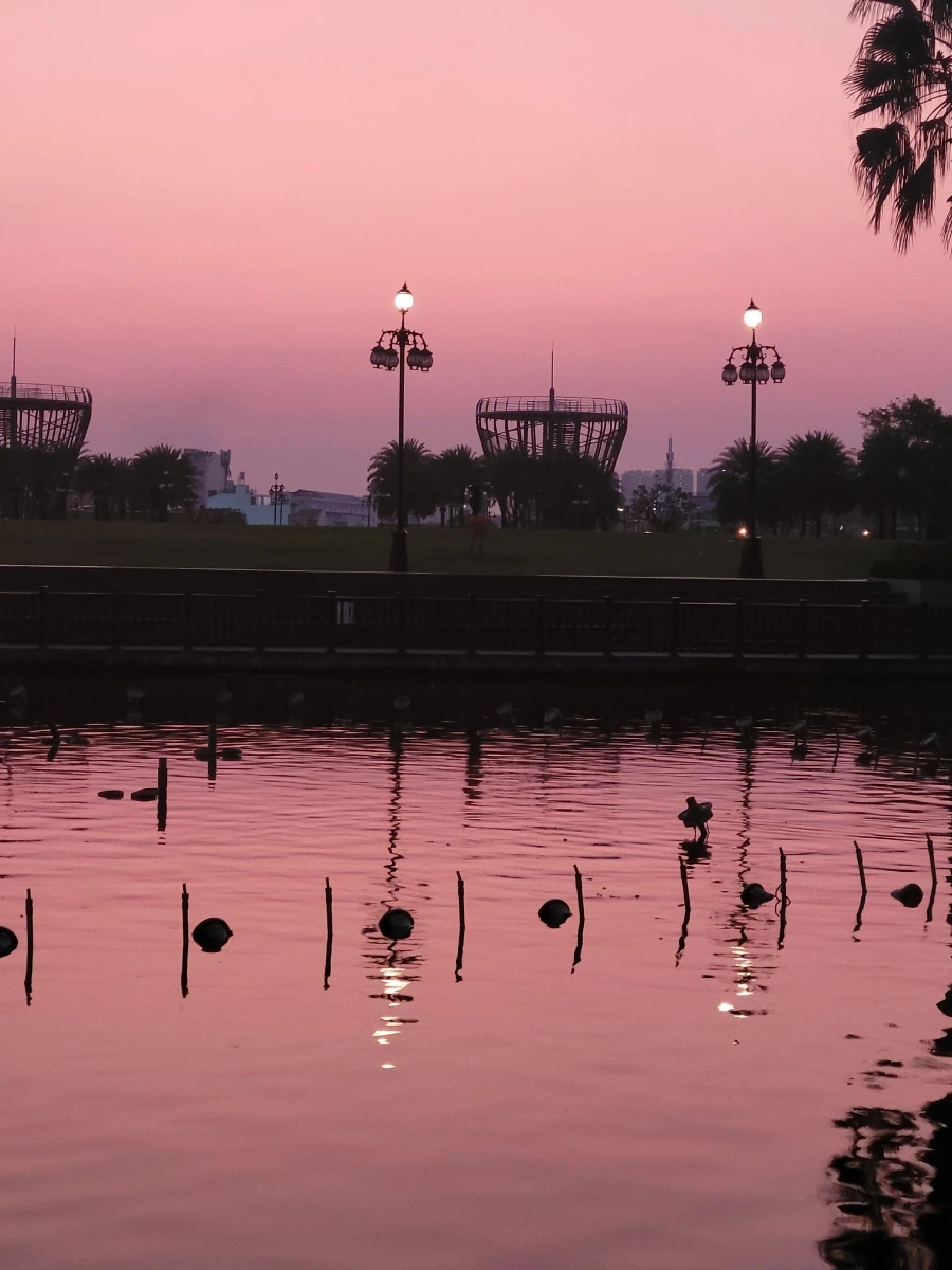 20240225%EF%BC%BF055152.jpg?type=w1