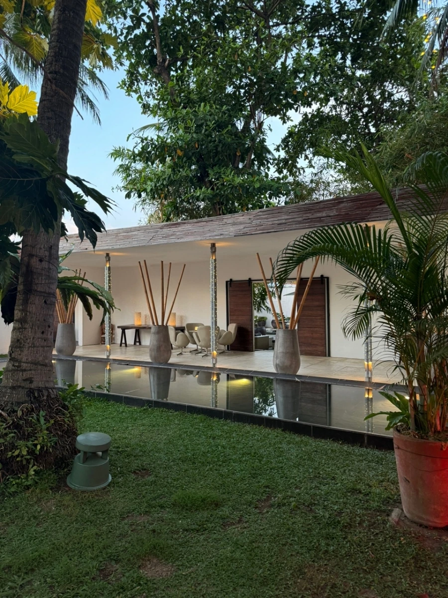 900%EF%BC%BF1745755830726.jpg?type=w966