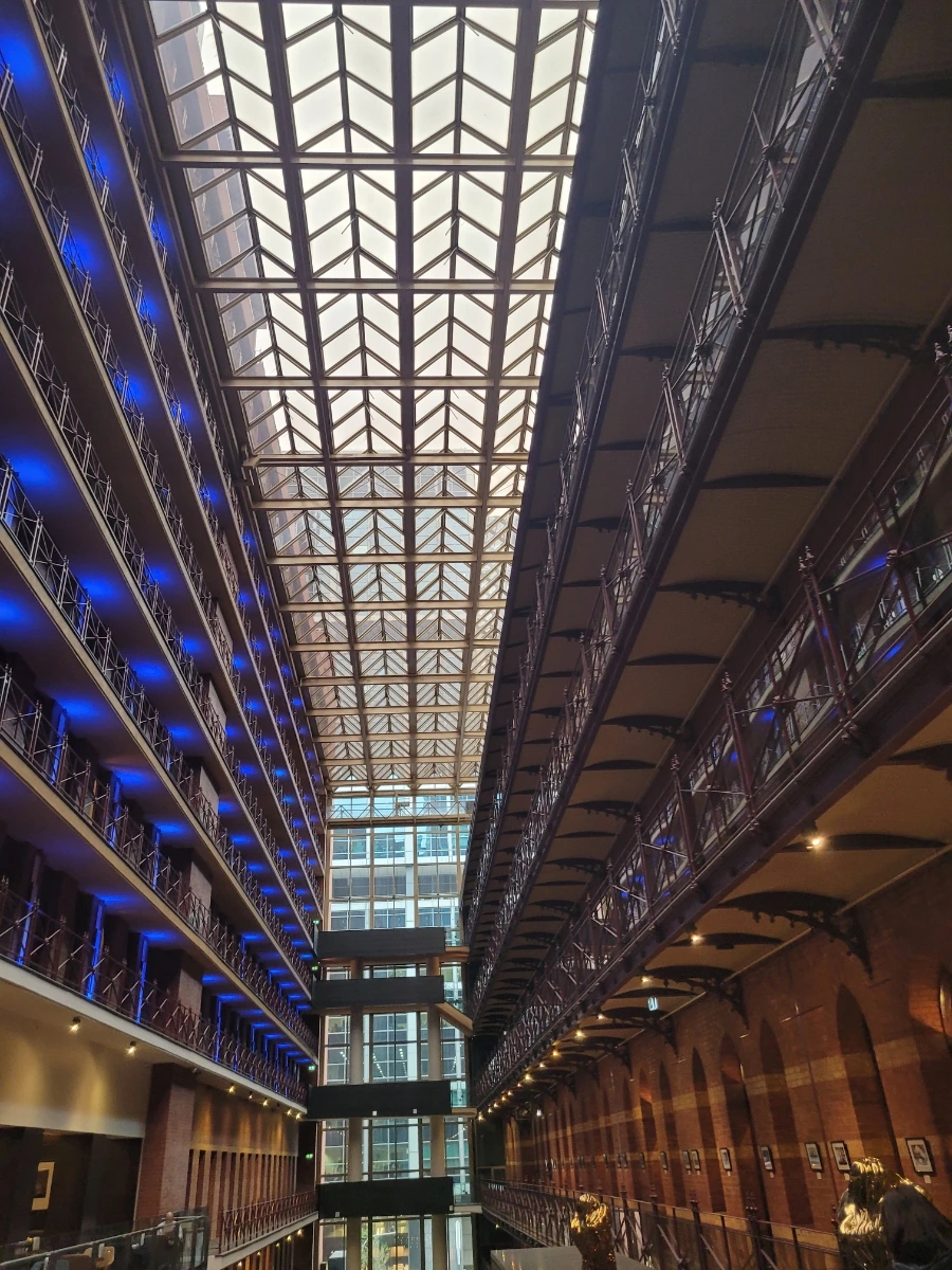 20240429%EF%BC%BF130133.jpg?type=w966