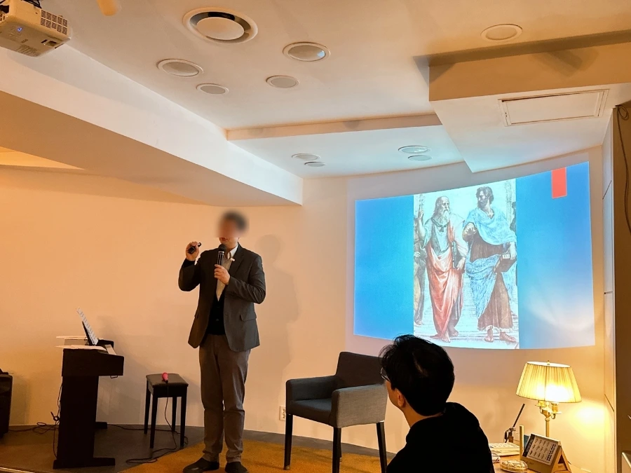 SE-18bb6f0d-ccce-11ee-9826-a7d298c4f259.jpg?type=w1