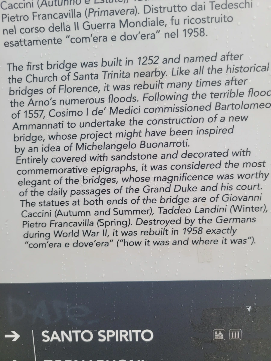 20241017%EF%BC%BF154402.jpg?type=w966