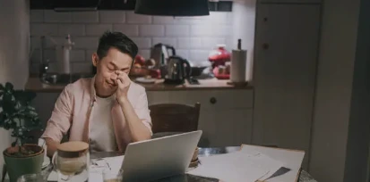 sleepy_.png?type=w966