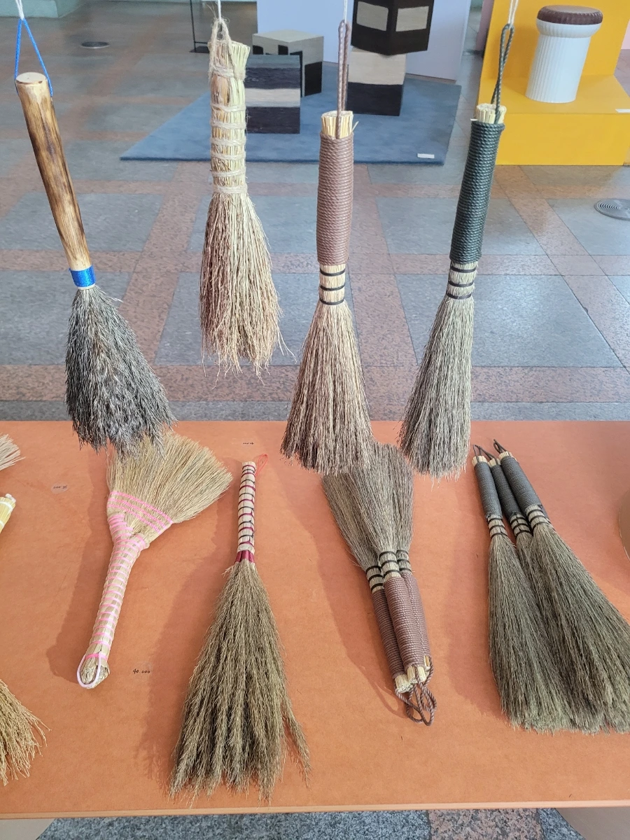 900%EF%BC%BF20250128%EF%BC%BF134815.jpg?type=w966