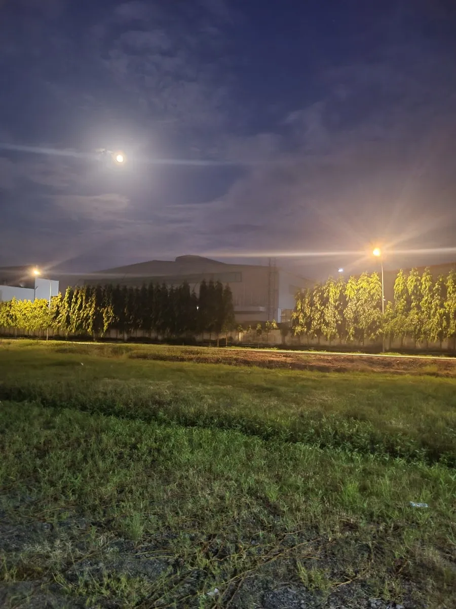 20230731%EF%BC%BF184829.jpg?type=w966