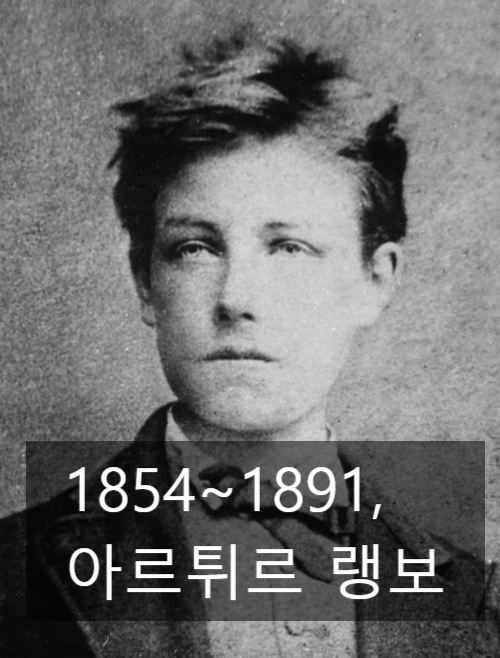 SE-80f49e01-7c07-491e-940c-0cff4f8c4bc9.png?type=w966