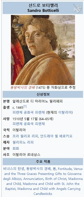 %EB%B3%B4%ED%8B%B0%EC%B2%BC%EB%A6%AC.JPG?type=w966