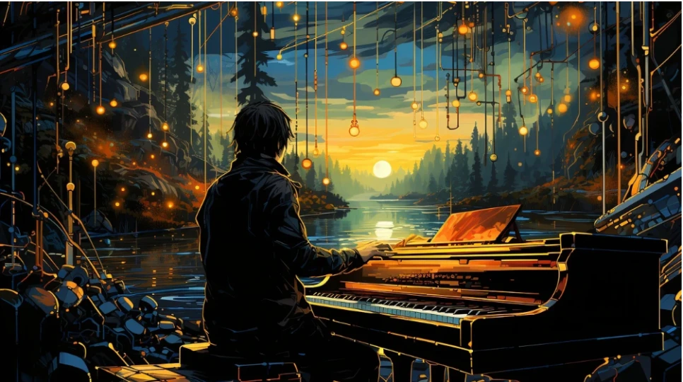 pinao_player.png?type=w966