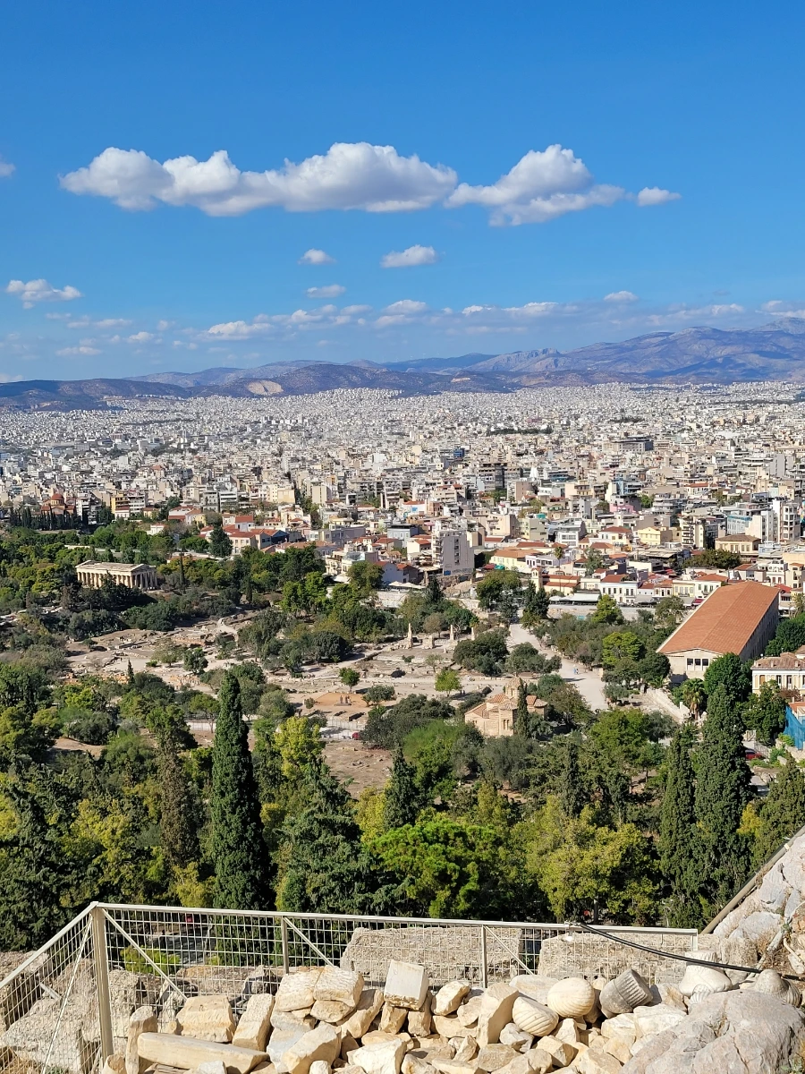 20241016%EF%BC%BF144027.jpg?type=w966