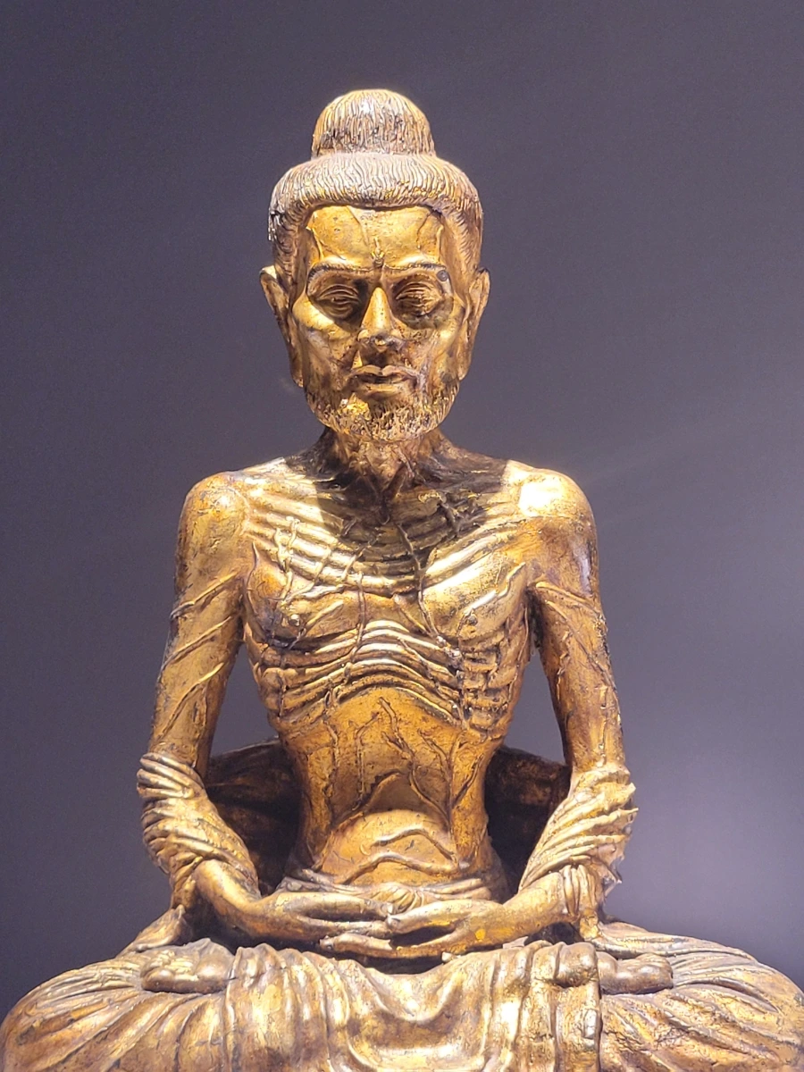 900%EF%BC%BF20250425%EF%BC%BF115804.jpg?type=w966