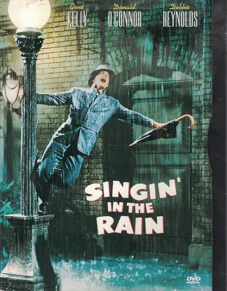 singing_in_the_rain.jpg?type=w966