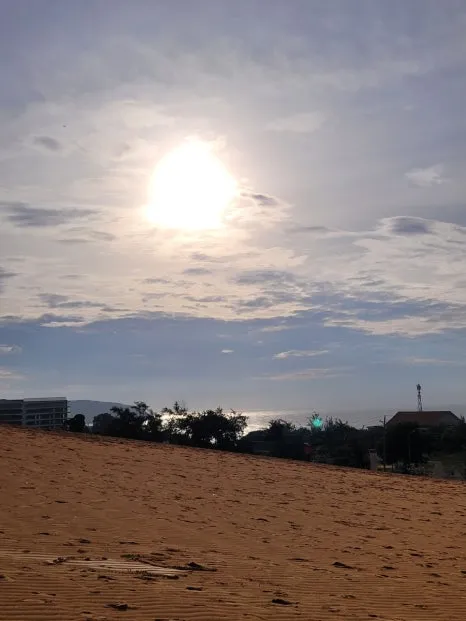 20240915%EF%BC%BF064612.jpg?type=w466