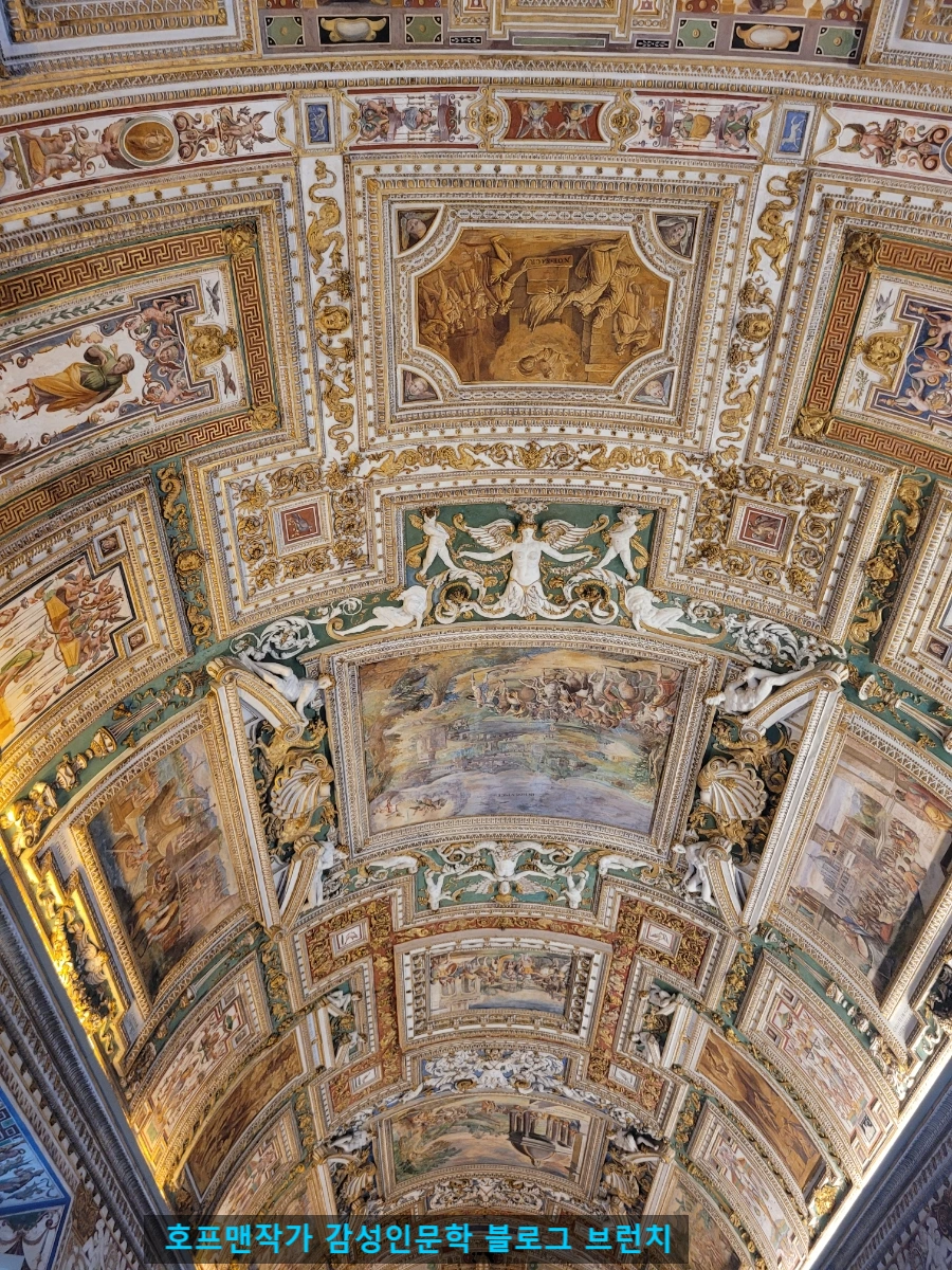 SE-9f4787e7-9e1d-11ef-a357-afe64e1cf7d7.jpg?type=w966