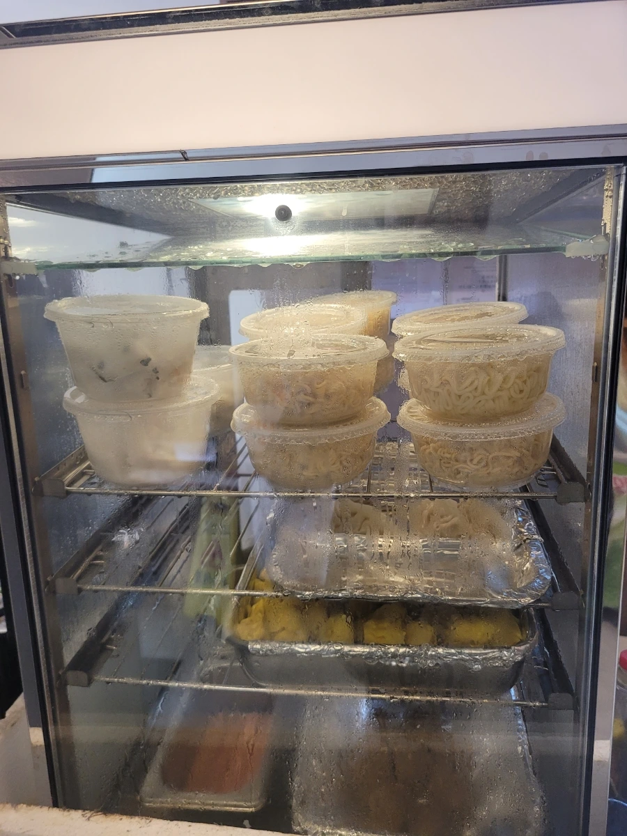 900%EF%BC%BF20250320%EF%BC%BF131015.jpg?type=w966