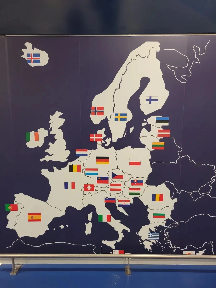 20241016%EF%BC%BF065242.jpg?type=w966