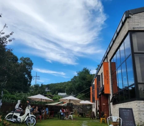 1692867933529.jpg?type=w466