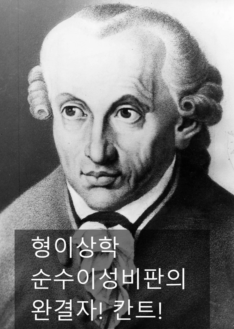 SE-0218aa9b-d2ee-4281-af9d-cd20886ee3c7.jpg?type=w966