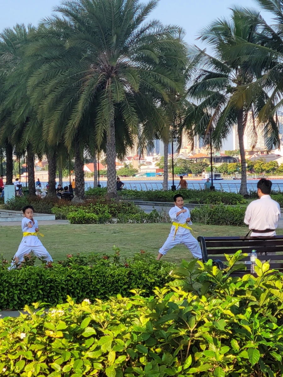 20240324%EF%BC%BF164828.jpg?type=w1