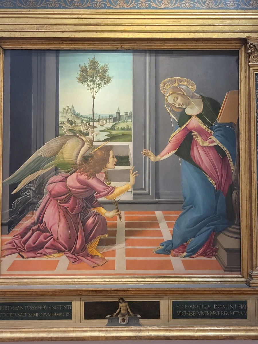 900%EF%BC%BF20241017%EF%BC%BF175832.jpg?type=w966