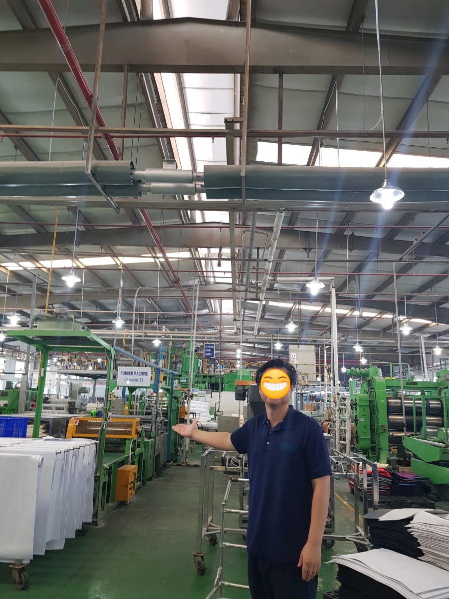 SE-a535e7a7-20a5-11ee-8b5e-83ab0c818315.jpg?type=w966