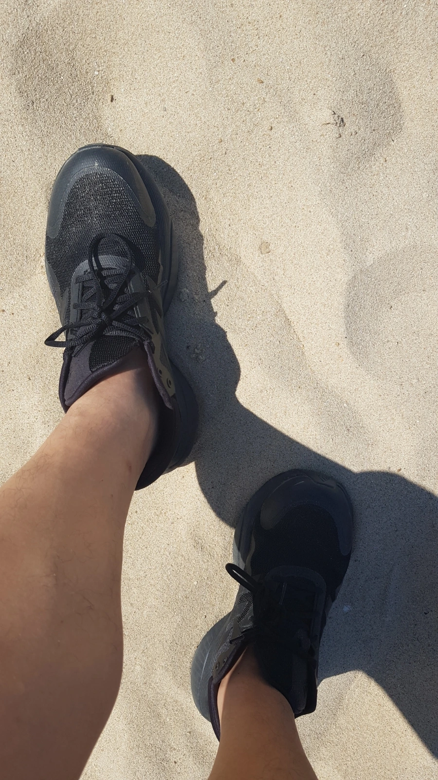 20230423%EF%BC%BF134103.jpg?type=w1